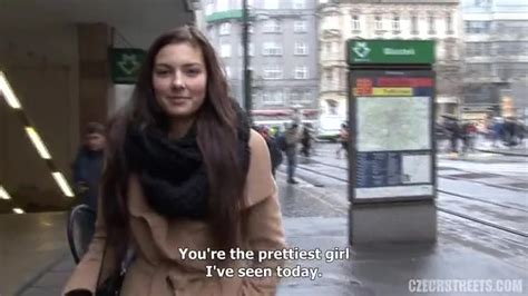 Check out free <strong>Czech Streets</strong> porn videos on. . Czech streets full video